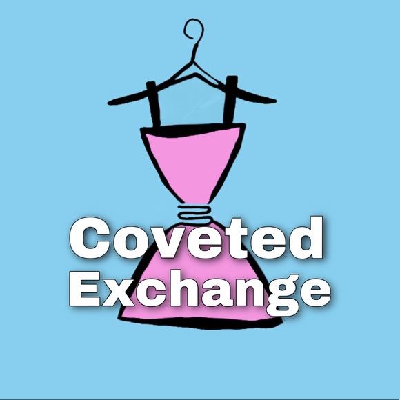 covetedexchange